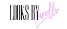 Looks By Lanell