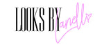 Looks By Lanell